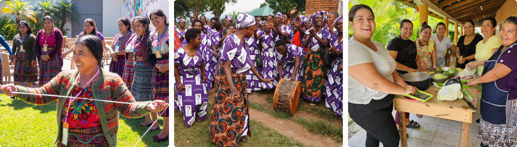 WE 20th Anniversary photo (35 x 10 in) (1)