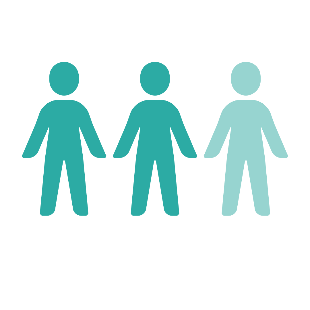 Photo of Karen O'Leonard