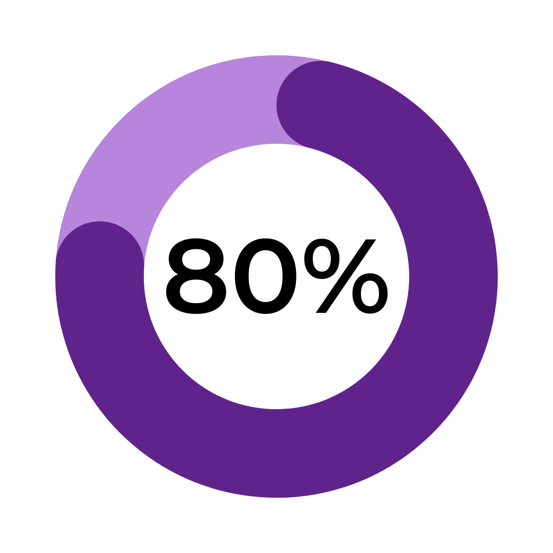 Photo of Karen O'Leonard