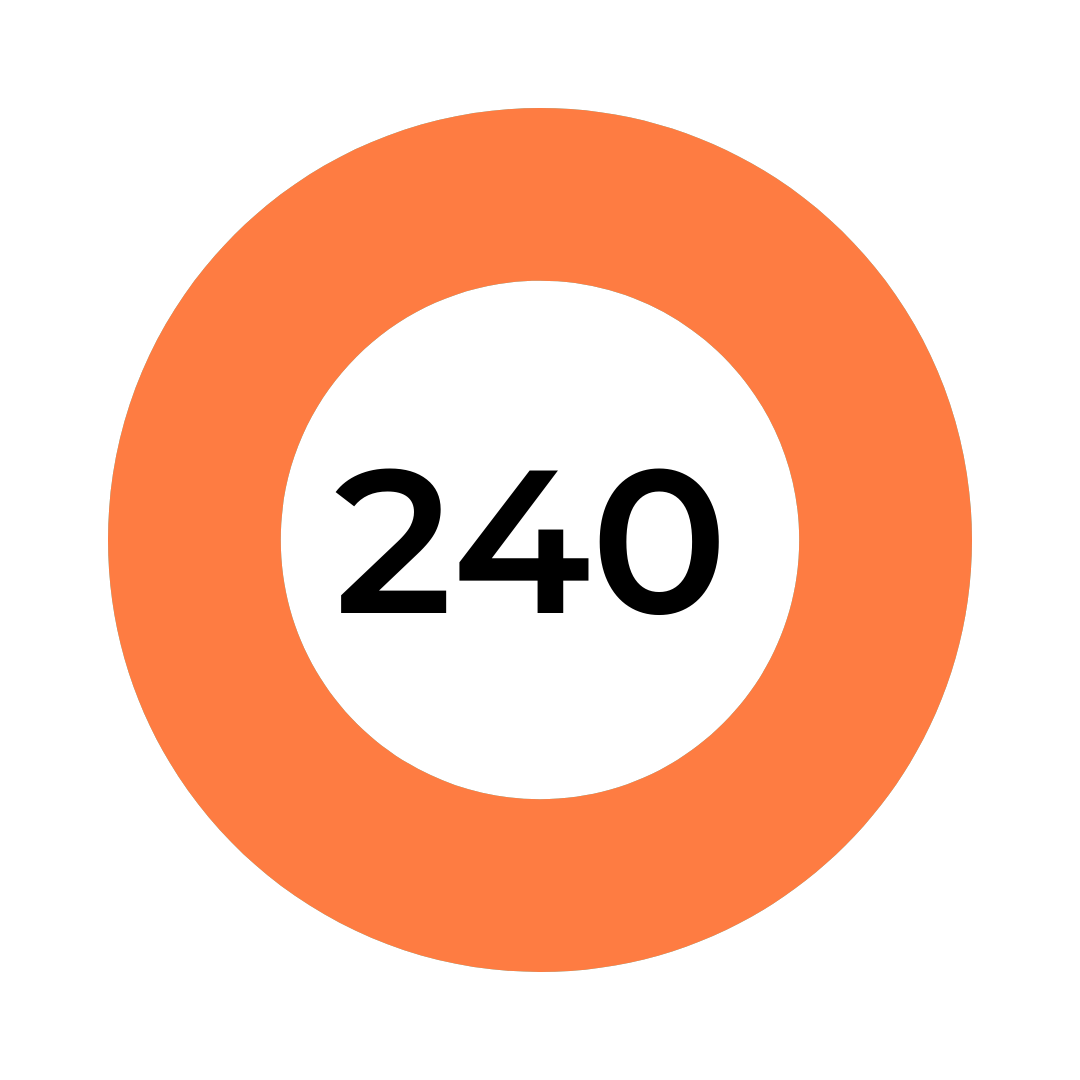 Photo of Karen O'Leonard