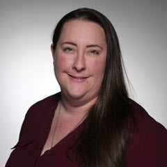 Photo of Karen O'Leonard