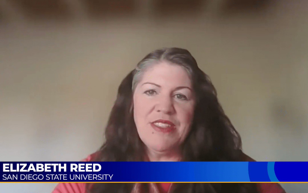 Empowerment Through Opportunity: How ESTIMA Is Transforming Lives in Tijuana