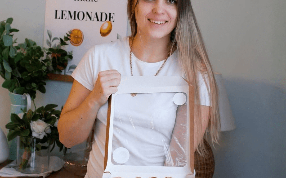 Zoia | San Diego, CA